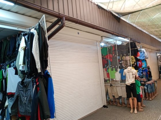 Колос,Пассаж 2 ряд место 17 Миколаїв