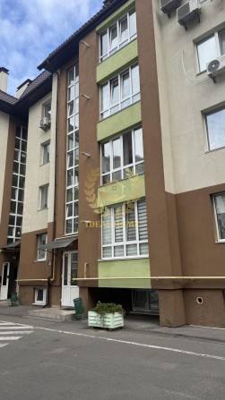 Продам підвальне приміщення в ЖК Львівський - фото 1