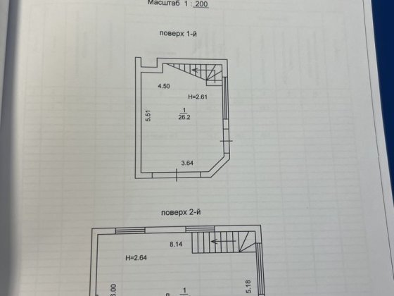Продам приміщення під сто, склад, офіс, виробництво 75м кв. Оболонь Киев