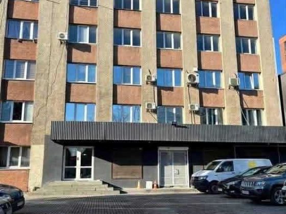 Продаж комерційного приміщення на вулиці Зелена Львів