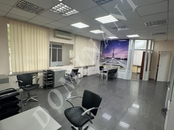 Продаж комерційне приміщення   Вознесенівський район