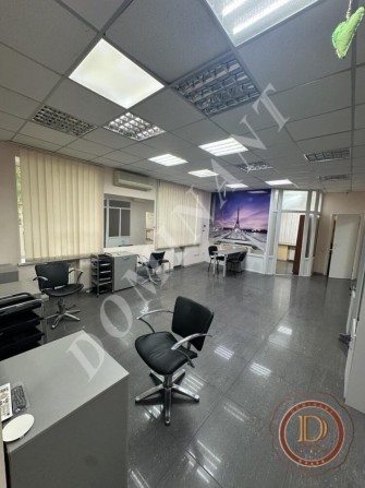 Продаж комерційне приміщення   Вознесенівський район - фото 1