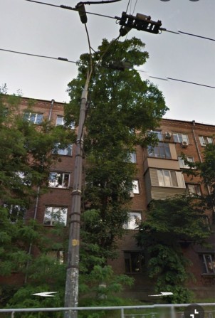 Продаж працюючого офісу Вадима Гетьмана, Шулявська. - фото 1