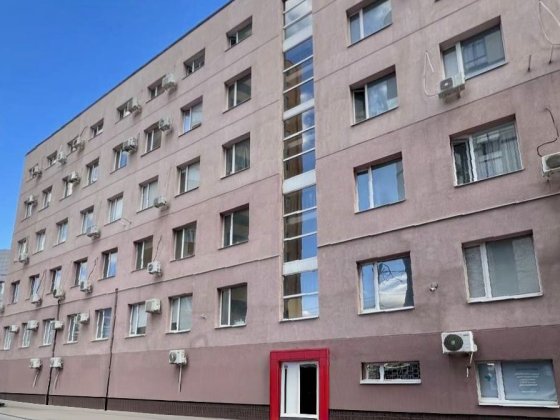 Продажа коммерческого помещения, 315 м кв, в самом центре города