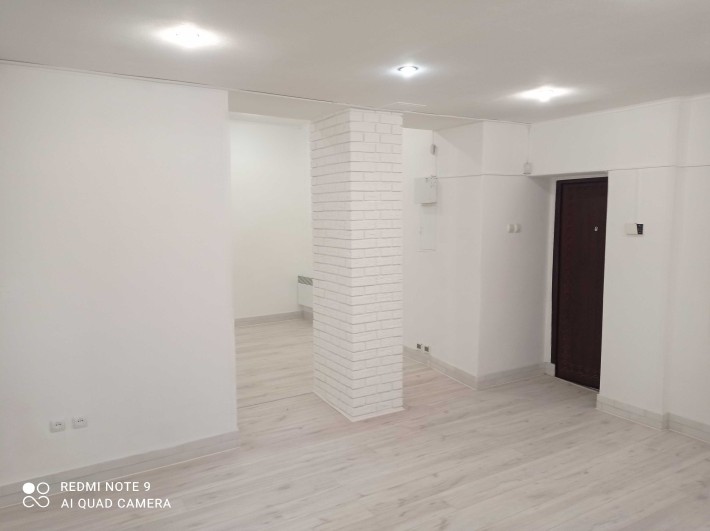 Продам квартиру під офіс на Городоцький 106 з ремонтом. Власник - фото 1