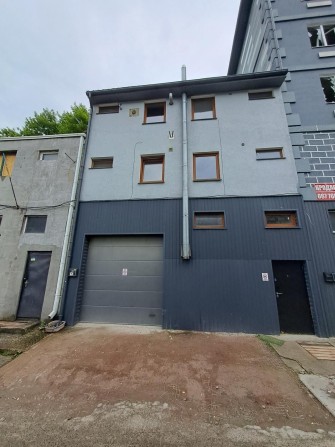 Продам міні-готель поруч з метро "Берестейська" - фото 1