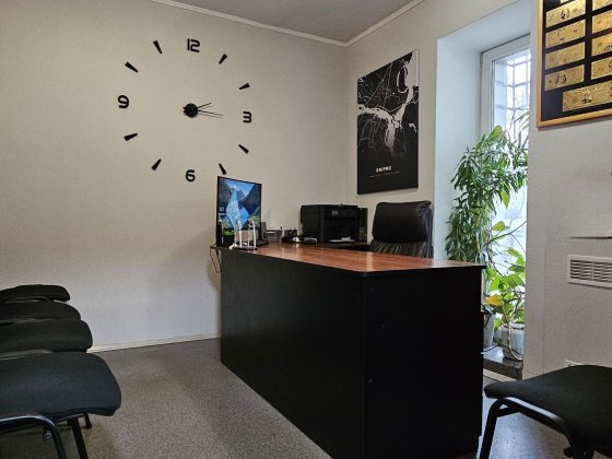 Продам офис / офисное помещение/ квартира пр.Гагарина/ Подстанция