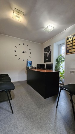 Продам офис / офисное помещение/ квартира пр.Гагарина/ Подстанция - фото 1