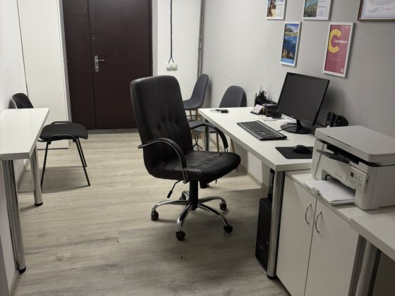 Продаж приміщення Львов