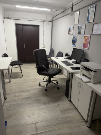 Продаж приміщення - фото 1