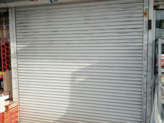 Продам  магазин на ринку Шувар кіоск маф контейнер .готовий бізнес. Львів