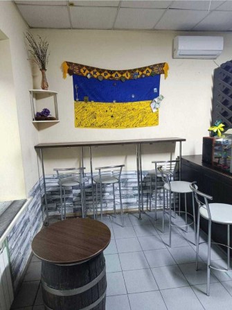 Продам магазин на Центральному ринку "Озера" - фото 1