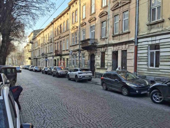 Продаж приміщення Львов