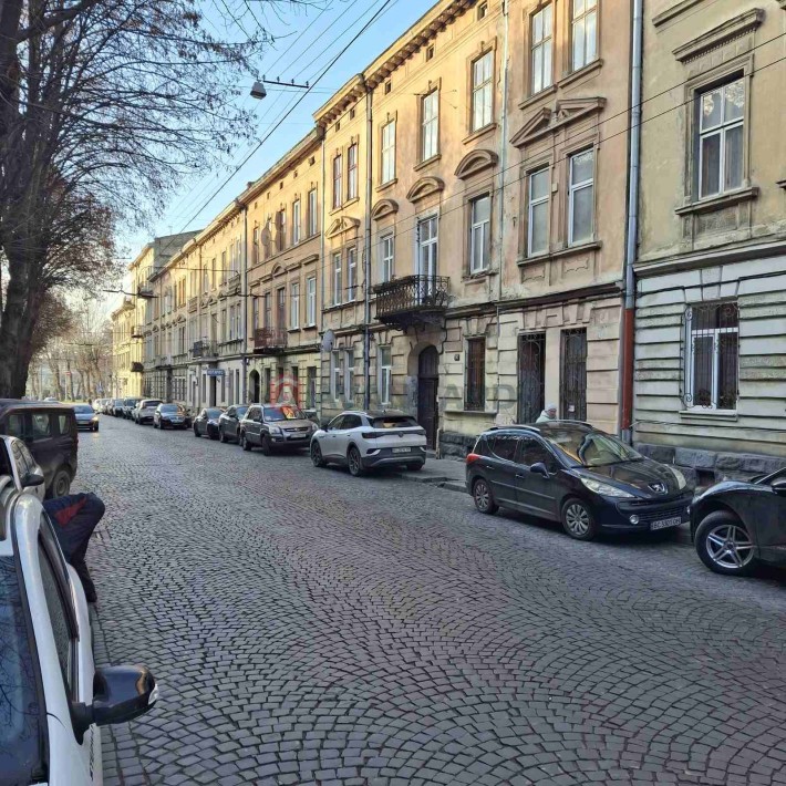 Продаж приміщення - фото 1