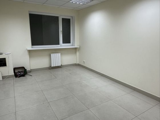 Продам комерційне приміщення проспект Богдана Хмельницького