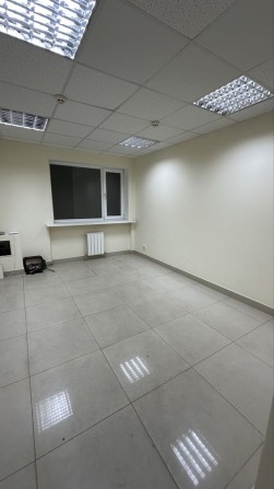 Продам комерційне приміщення проспект Богдана Хмельницького - фото 1