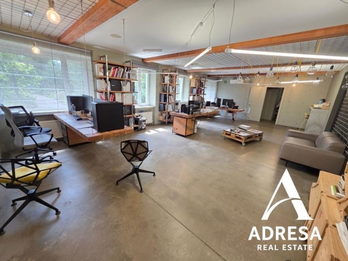 Продам помещение на Гагарина/ Центр/Нагорка/Дафи - фото 1