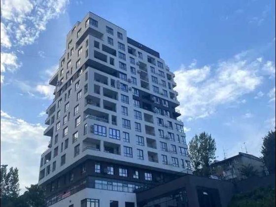 Офіс під ваш бізнес у престижному ЖК Семицвіт — 420 м²_БЕЗ КОМІСІЇ Львів