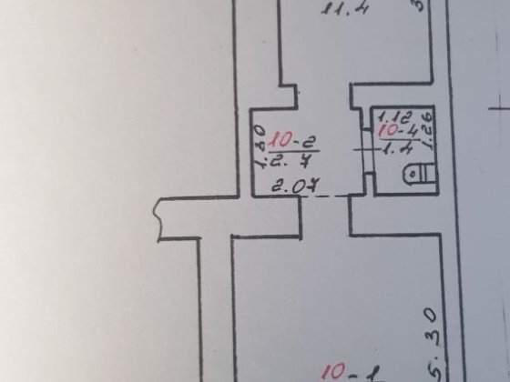 продаж нежитлового приміщення-вигідна пропозиція Львів