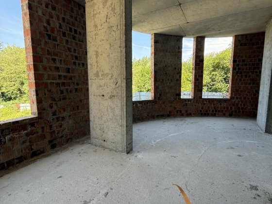 Продаж нежитлового приміщення у новобудові Шевченківський район Львів