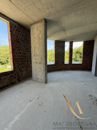 Продаж нежитлового приміщення у новобудові Шевченківський район - фото 1