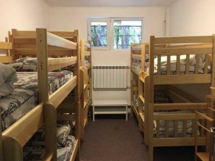 Приміщення під хостел біля Аркадії | Готовий бізнес або під комерцію - фото 1