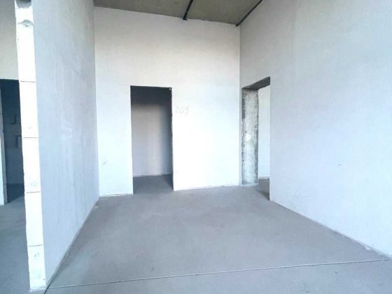 66 Перлина, офіс з ремонтом Одесса