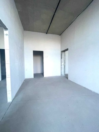 66 Перлина, офіс з ремонтом - фото 1