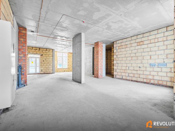 Без комісії%/Оренда комерційного приміщеня/ЖК Сирецькі Сади Київ