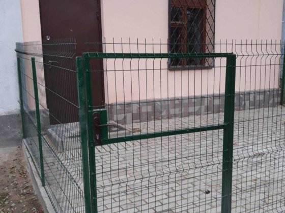 Продажа помещения Потемкинская/Наваринская 40м 23000$ Николаев