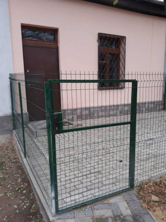 Продажа помещения Потемкинская/Наваринская 40м 23000$ - фото 1