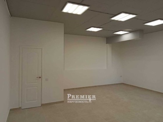 Продаж Комерційного Приміщення в Київському районі Одеси