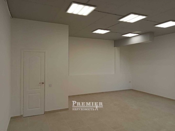 Продаж Комерційного Приміщення в Київському районі Одеси - фото 1
