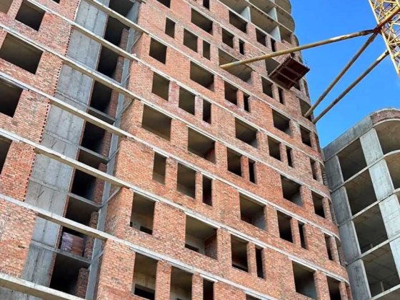 БЕЗ комісії/розтерм/комерція 103м,ЖК на Миколайчука 38/Топольна-Орлика Львов