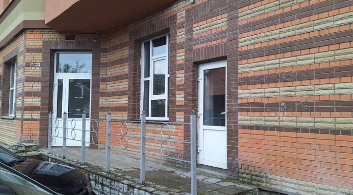 Продаж комерції  вСвятошинському районі ! Метро Академ містечко! - фото 1