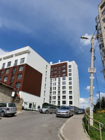 Продаж приміщення в новобудові вул. Під Голоском - фото 1