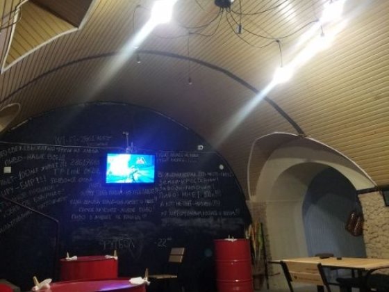 Помещение нежилое 100м,новый рынок,Коблевская,свое Одеса