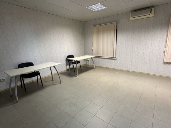 Срочно!  Супер ціна ‼️  60м вул. Канатна Одесса