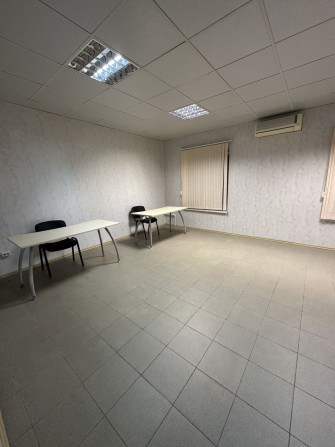 Срочно!  Супер ціна ‼️  60м вул. Канатна - фото 1