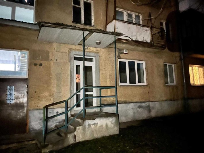 Продаж Комерційного приміщення з євроремонтом - Зелена, Личаків. р-н - фото 1