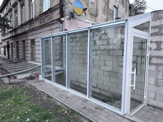 Продаж/оренда підвалу/укриття Львів