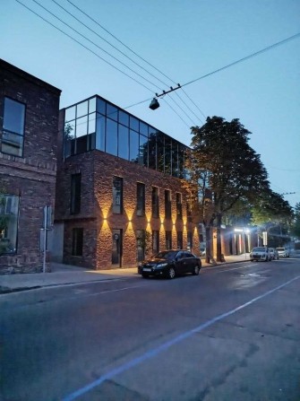 Продаж 167м2 Комерційного приміщення з Орендарем - фото 1