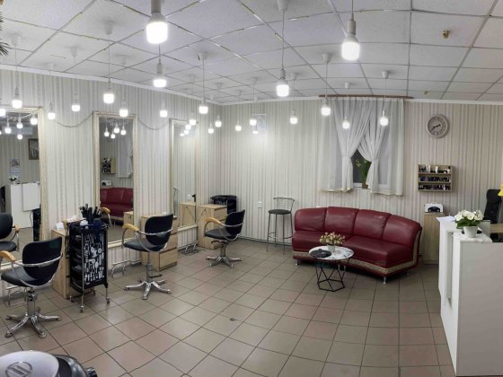 Продаётся помещение Миколаїв