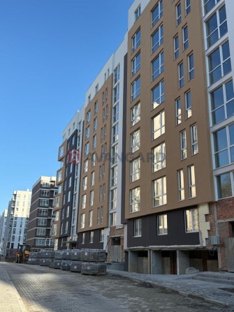 Комерційні приміщення. Вул. Мологолосківська - фото 1