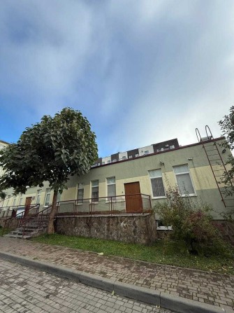 Продаж комерційного приміщення з ремонтом вулиця Малоголосківська - фото 1