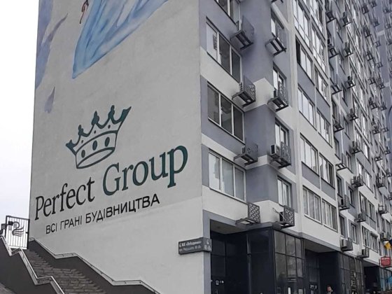 Без% Продаж приміщення 71 кв.м. ЖК Лебединий Ревуцького 40-В 1-поверх Киев