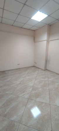 Продажа помещения ул. Пушкинская 17 с ремонтом - фото 1