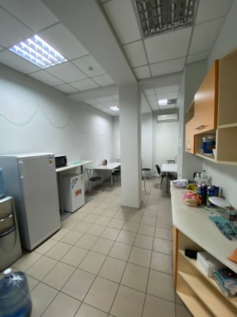 Продаж офісного приміщення. Центр. Жуковського, Яворницького, Атріум - фото 1