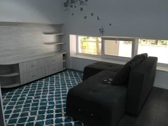 Продаю приміщення м. Одеса, вул. М.Арнаутська, площа 65 кв.м, 2 поверх Одесса