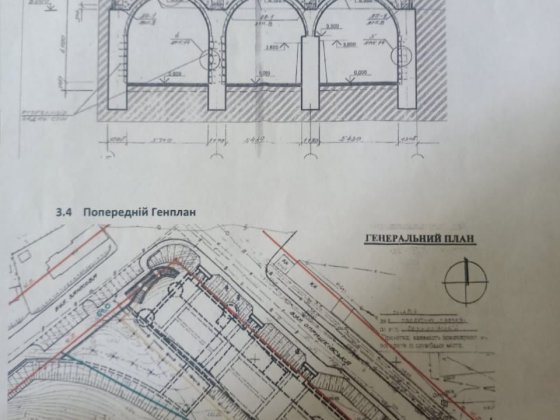 Комерційні приміщення Львів Львів